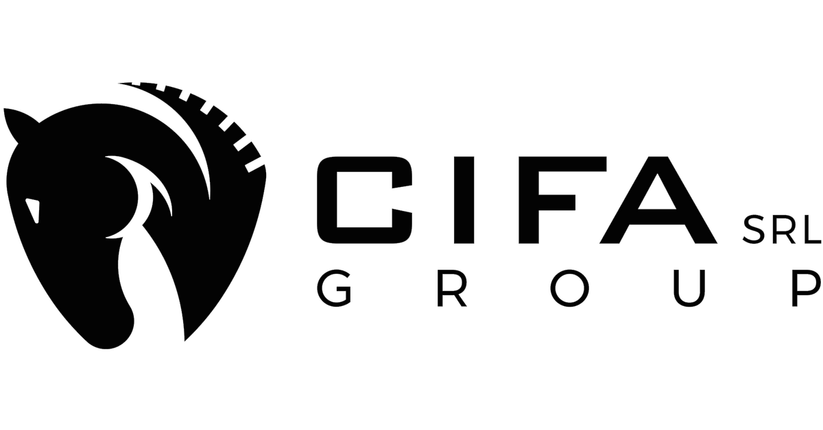 CIFA Group cifa-group
