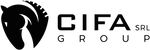 CIFA Group